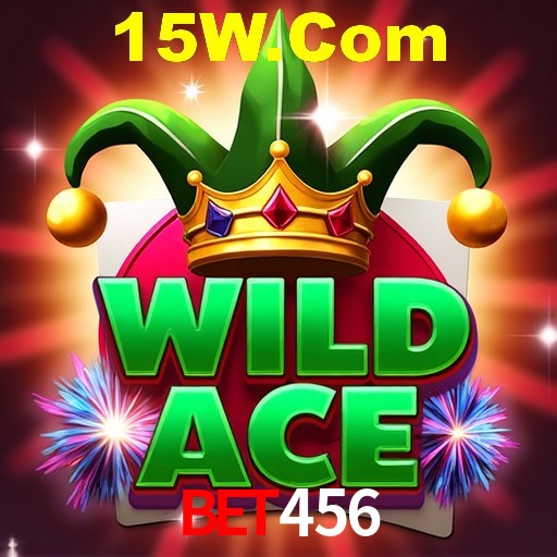 Descubra o Programa VIP da Bet456: Vantagens Exclusivas para Jogadores