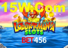 Bet456,Bet456 Casino
