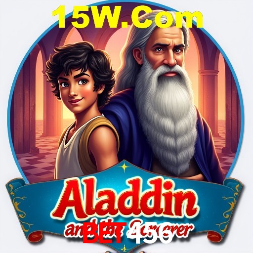 Apostas Esportivas na Bet456: Um Guia Completo