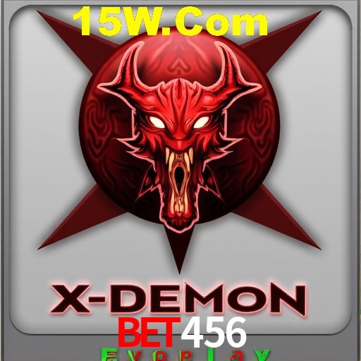 Apostas Esportivas na Bet456: Um Guia Completo