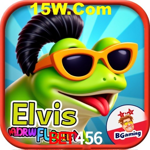 A Emoção da Loteria na Bet456: Uma Chance de Mudança de Vida