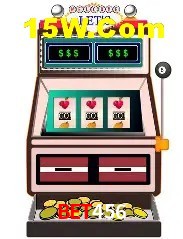 Casino Ao Vivo Bet456