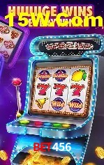 Promoções Sazonais Bet456