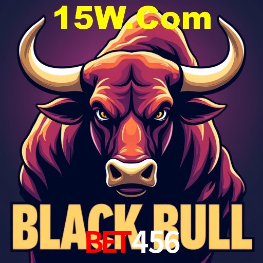 PIX Instantâneo Bet456