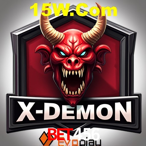 Mesa de Blackjack Bet456