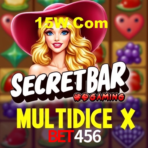 Apostas de Futebol Bet456