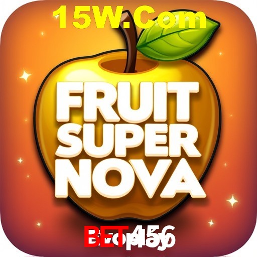 Bônus de Boas-vindas Bet456