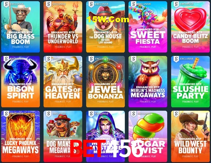 Descubra a Essência do Bet456: Nossa História e Compromissos