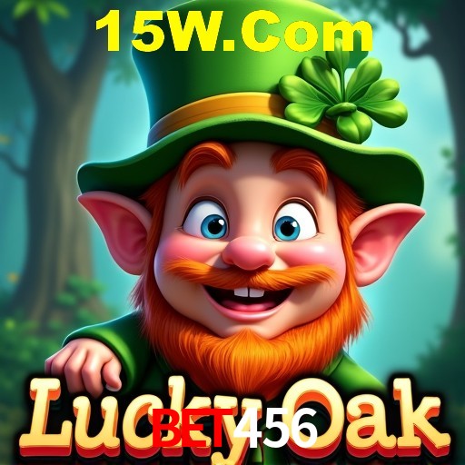 Descubra a Essência do Bet456: Nossa História e Compromissos