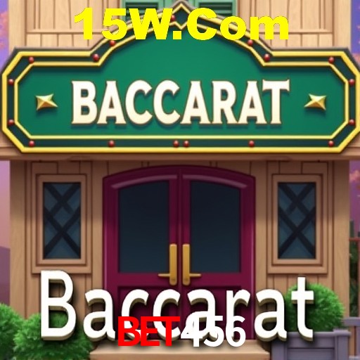 Estatísticas Crash Games Bet456