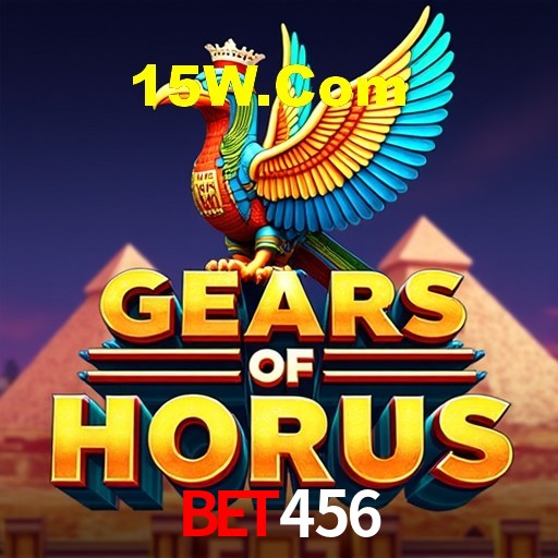 Apostas de Basquete Bet456