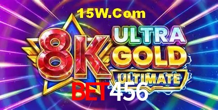 Sistemas de Segurança Bet456