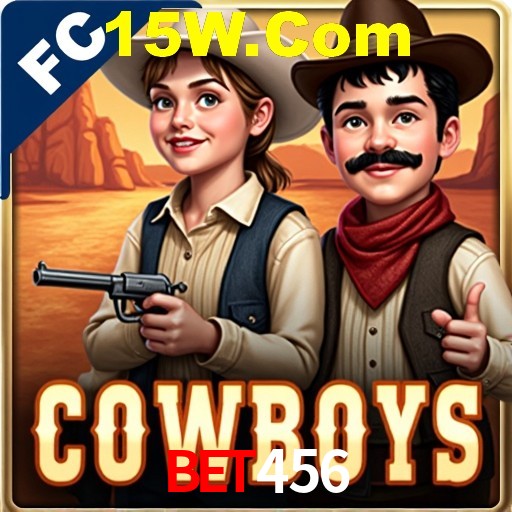 Mesa de Roleta Bet456