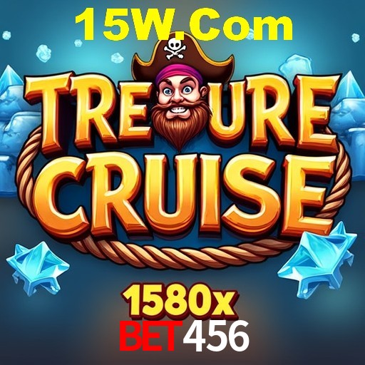 Jogo Spaceman Bet456