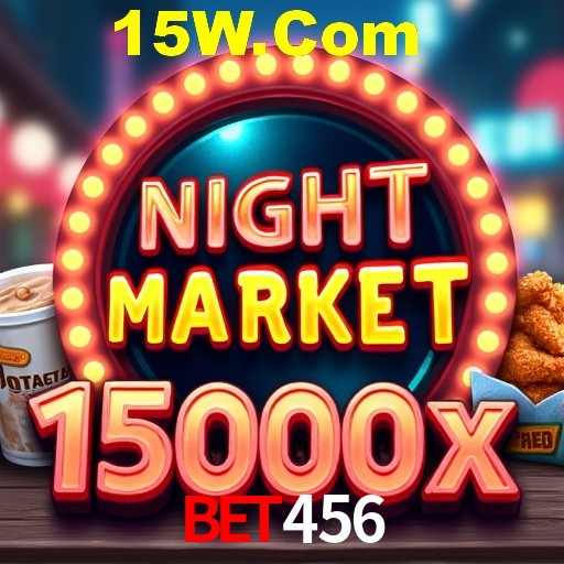 A Experiência Imersiva dos Cassinos Ao Vivo no Bet456