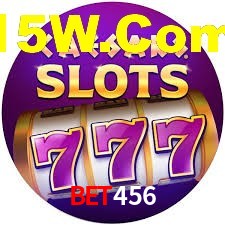 Sinta a adrenalina dos jogos de cassino com Bet456