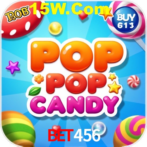 Descubra a Magia dos Jogos de Arcade no Bet456