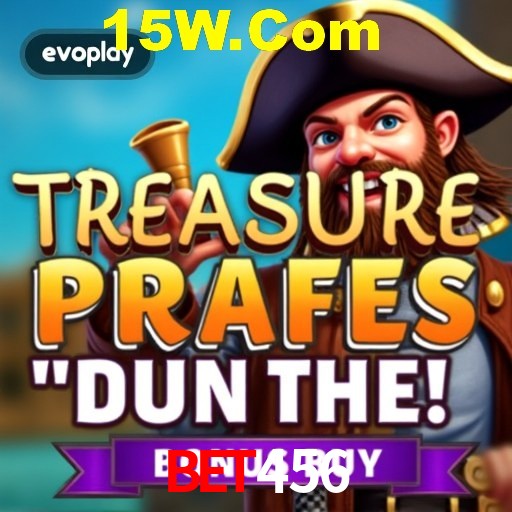 A Revolução dos Aplicativos de Jogos no Bet456