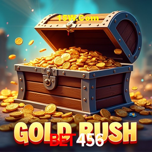 Desvendando o Mundo dos Jogos Virtuais na Bet456