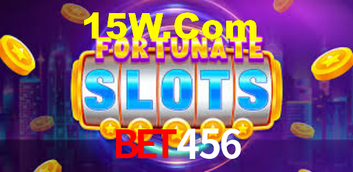Bet456,Bet456 Casino