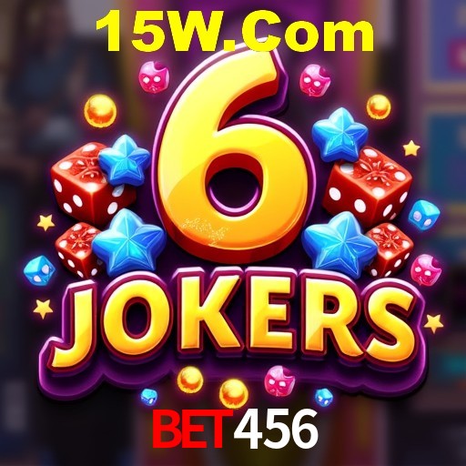 A Experiência Imersiva dos Cassinos Ao Vivo no Bet456