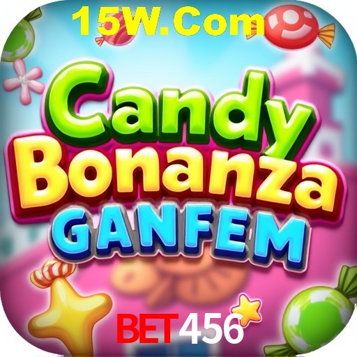 Descubra a Magia dos Jogos de Arcade no Bet456