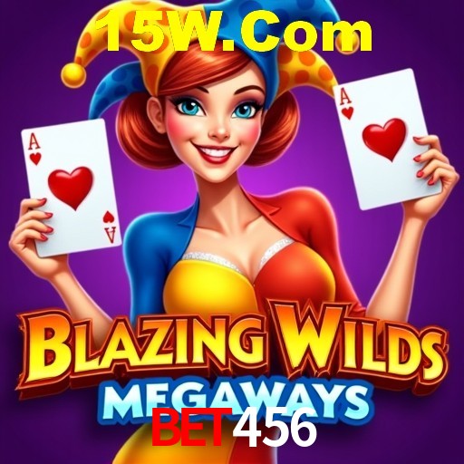 A Popularidade dos Caça-Níqueis no Bet456