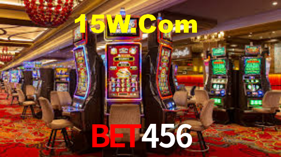 PIX Instantâneo Bet456