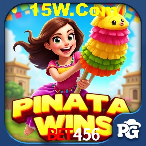 Descubra a Essência do Bet456: Nossa História e Compromissos