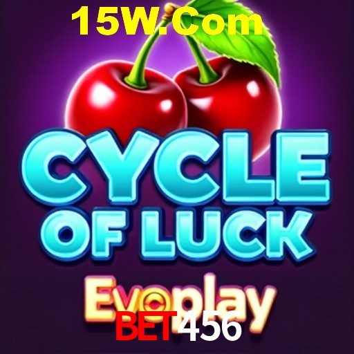 A Popularidade dos Caça-Níqueis no Bet456