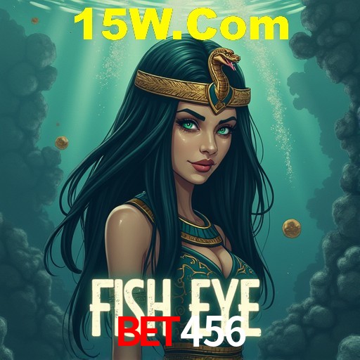 Estatísticas Esportivas Bet456