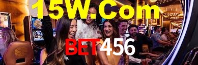 Bet456