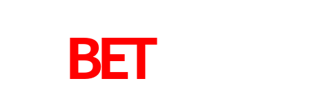 Bet456