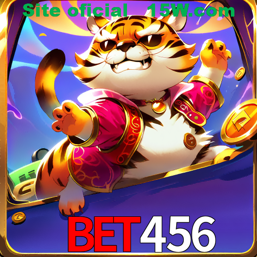 Bet456