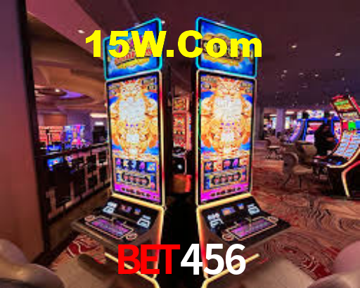 Daily Bonuses Bet456