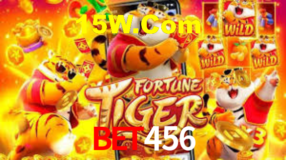 Bet456,Bet456 Casino