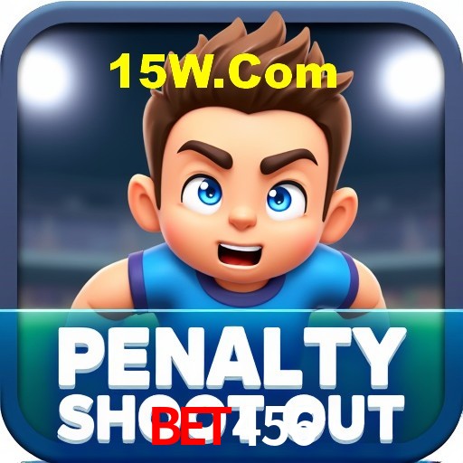 Jogo Aviator Bet456