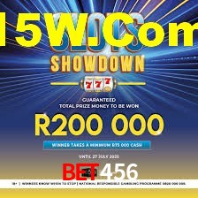 Game Providers Bet456