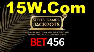 Live Casino Bet456