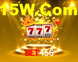 Player Reviews Bet456