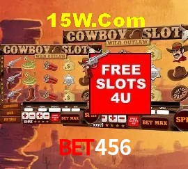 Explore as vantagens do Bet456: serviço profissional e confiabilidade