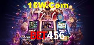 2FA Security Bet456