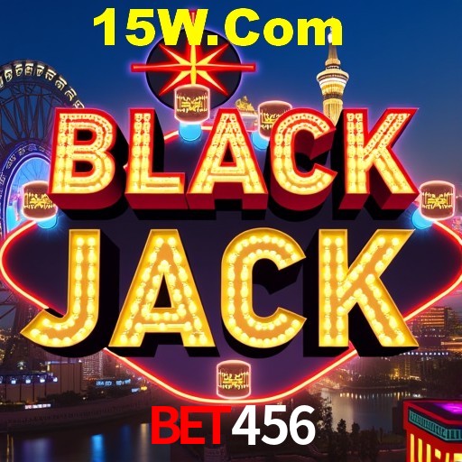 Bet456: A Experiência de Casino com Jogos de Mesa ao Vivo