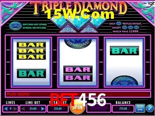 Bet456