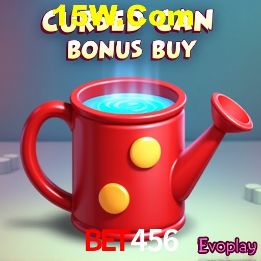 A Popularidade dos Caça-Níqueis no Bet456