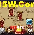 Tecnologia da Plataforma Bet456