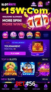 API Integration Bet456
