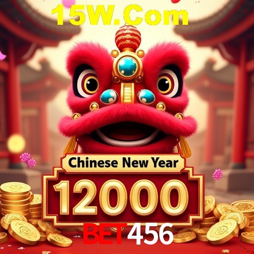 A Emoção da Loteria na Bet456: Uma Chance de Mudança de Vida