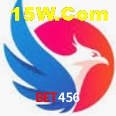 Bet456,Bet456 Casino