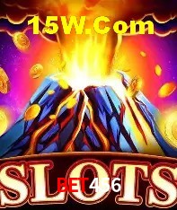 Bet456,Bet456 Casino